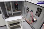 2008 Hybrid 3-zone Tunnel Oven